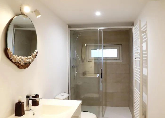 Lejlighed Plain Pied Cosy A 20 Minutes De Bordeaux - Le Clos Montichamp *
